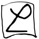 DOS Comment Map